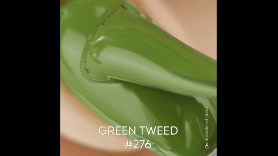 276