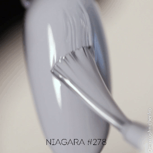 278