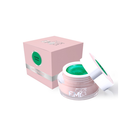 E.Mi Grand Resort Aloha 5 ml.