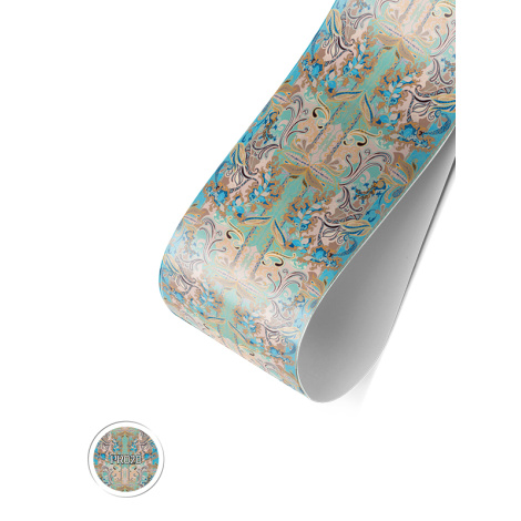 E.Mi Fólie - princot Ethnic Ornaments