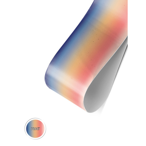 E.Mi Fólie - princot Sunset Gradient