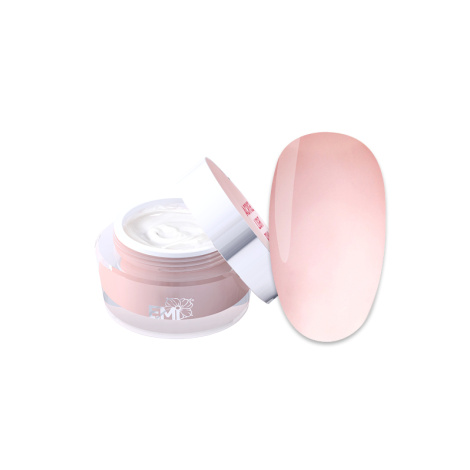 E.Mi Acrygel white, 15 g.