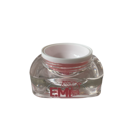 E.Mi Kelímek na gely, 15g